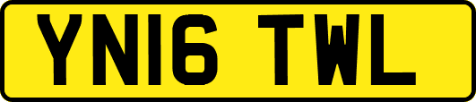 YN16TWL