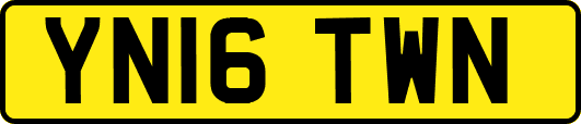 YN16TWN