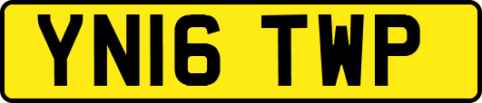 YN16TWP
