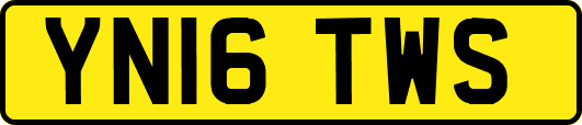 YN16TWS