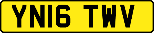 YN16TWV