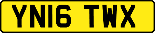 YN16TWX