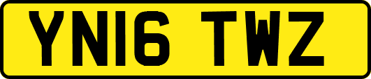YN16TWZ