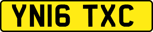 YN16TXC