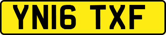 YN16TXF