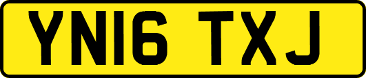 YN16TXJ