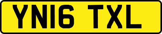 YN16TXL
