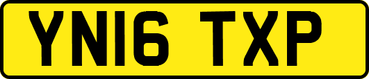 YN16TXP