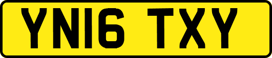 YN16TXY
