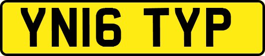 YN16TYP