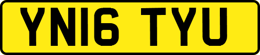YN16TYU