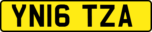 YN16TZA