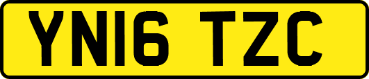 YN16TZC