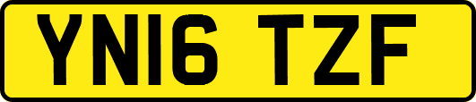 YN16TZF