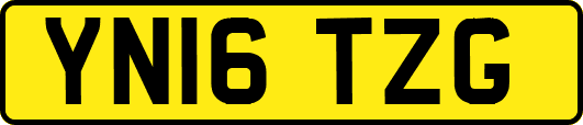 YN16TZG