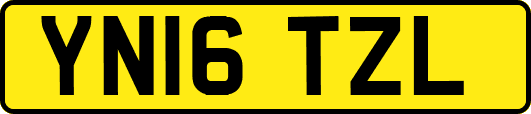 YN16TZL