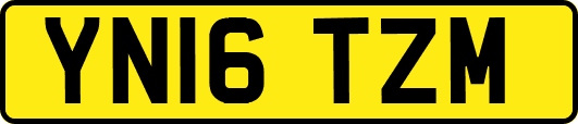 YN16TZM