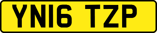 YN16TZP