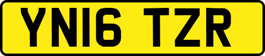 YN16TZR