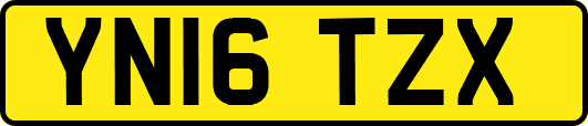 YN16TZX