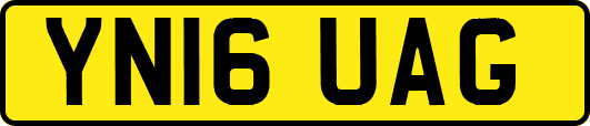 YN16UAG