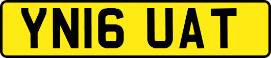 YN16UAT