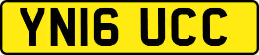 YN16UCC
