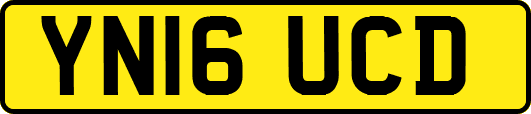 YN16UCD