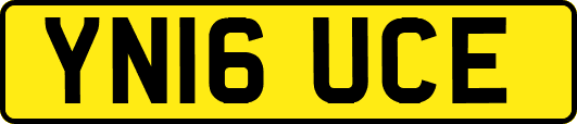 YN16UCE
