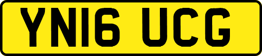 YN16UCG