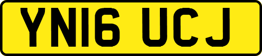 YN16UCJ