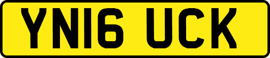 YN16UCK