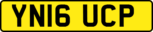 YN16UCP