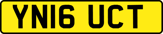 YN16UCT