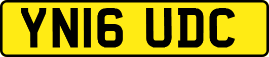 YN16UDC
