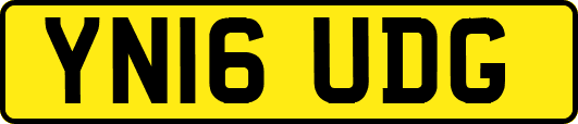 YN16UDG