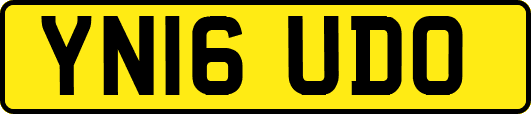 YN16UDO