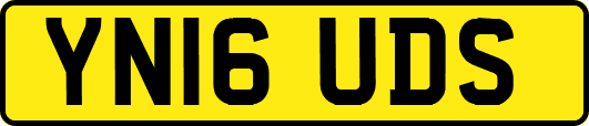 YN16UDS