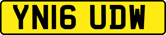 YN16UDW