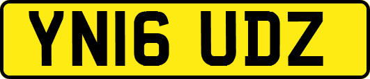 YN16UDZ