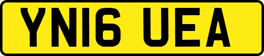 YN16UEA
