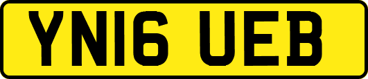 YN16UEB