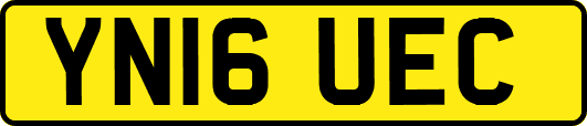 YN16UEC