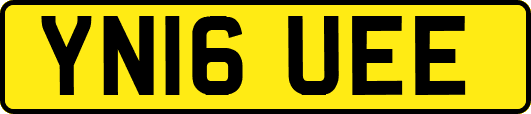 YN16UEE