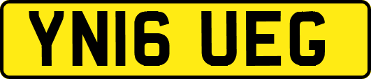 YN16UEG