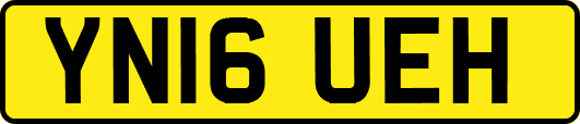 YN16UEH
