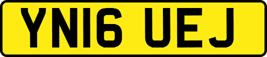 YN16UEJ
