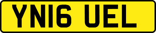 YN16UEL