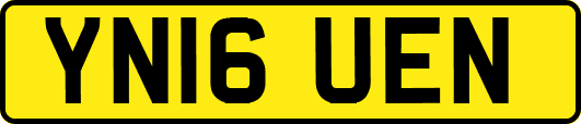 YN16UEN