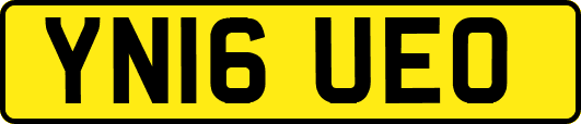 YN16UEO